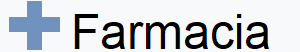 Farmacia